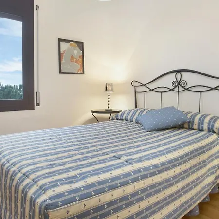 Moni 10pax -